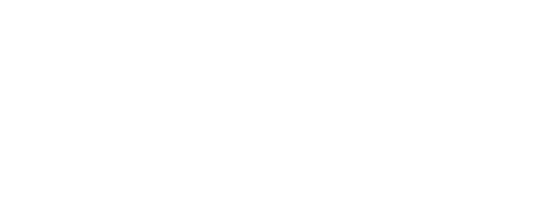 The Kitchen Zink